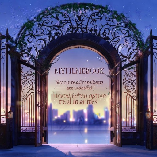 海棠書(shū)屋入口myhtlmebookmyhtl：你的閱讀習(xí)慣是否已過(guò)時(shí)？如何找到真正的好書(shū)？