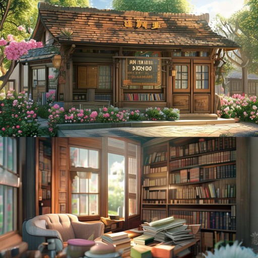 海棠書(shū)屋MYHTLMEBOOKMYHTLMEB：你的閱讀之旅從這里開(kāi)始嗎？