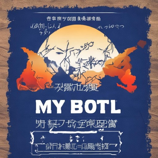 海棠書屋MYHTLMEBOOK入口：你找到真正的閱讀天堂了嗎？