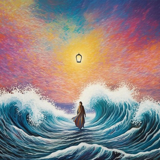 浮沉全集下載：你的人生是否也在浮沉？如何找到真正的自我？