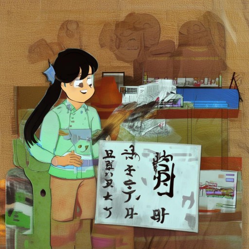情話游戲，愛意流淌的組隊玩法
