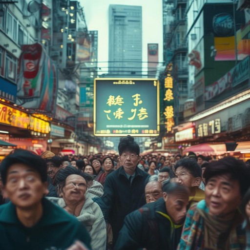 港囧完整版在線觀看：笑中帶淚，你準(zhǔn)備好面對(duì)人生的囧境了嗎？