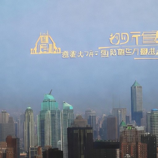 華碩游戲本虛擬IP，解鎖游戲世界的無限可能