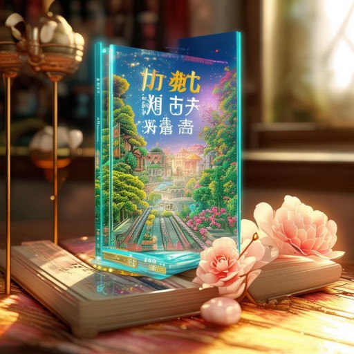 海棠書屋TXT下載：你的小說自由閱讀之旅，準(zhǔn)備好了嗎？