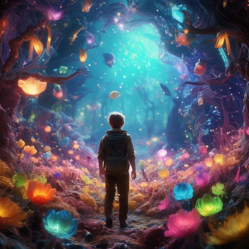 幻境奇緣，尋找你的游戲伙伴