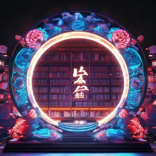 海棠文學(xué)城官方入口：你準(zhǔn)備好探索無限閱讀世界了嗎？