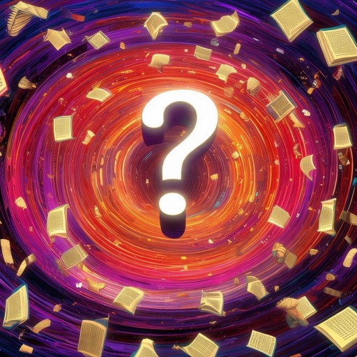 海量激情文學網(wǎng)：你的心靈歸宿還是情感陷阱？