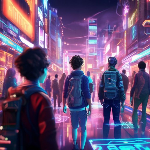 探索數(shù)字世界的便捷支付之旅，虛擬游戲線上付費(fèi)指南
