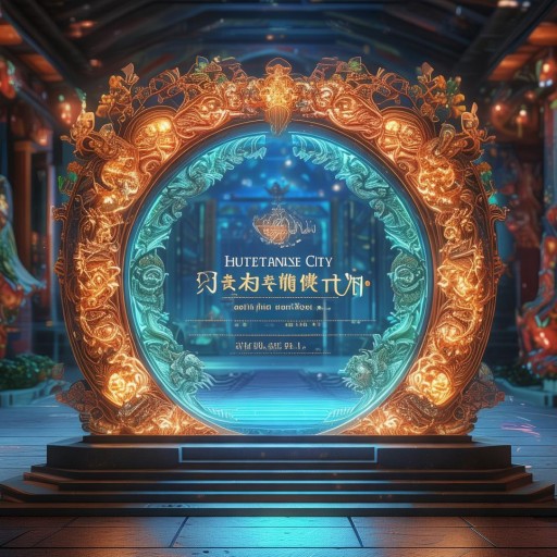 海棠文學(xué)城官方入口網(wǎng)址揭秘：你找到正確的閱讀路徑了嗎？