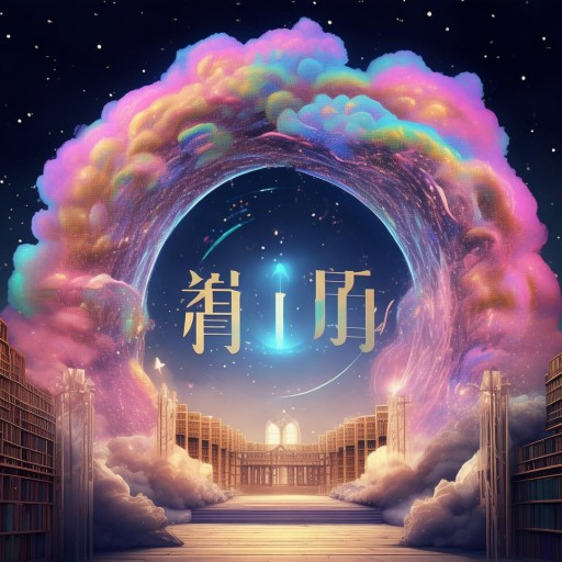 海棠線上文學城入口：你準備好探索未知世界了嗎？文學夢想從這里啟航