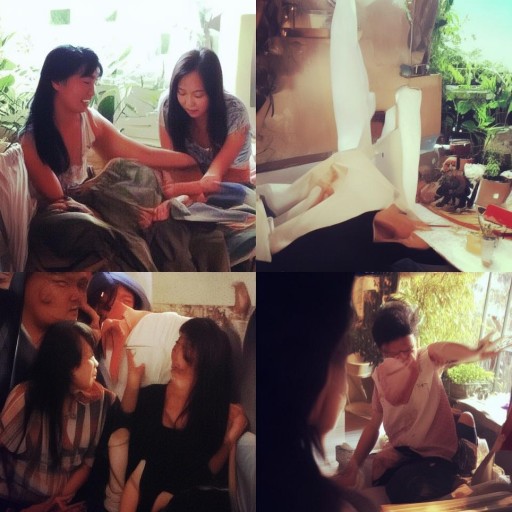 洞內(nèi)泉滴滴洞外草萋萋：杜甫筆下的自然奧秘，你讀懂了嗎？
