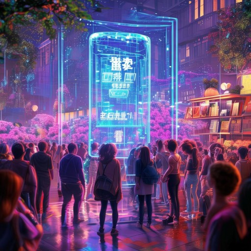 海棠文學(xué)城2022最新網(wǎng)址鏈接，你找到了嗎？閱讀體驗(yàn)如何？
