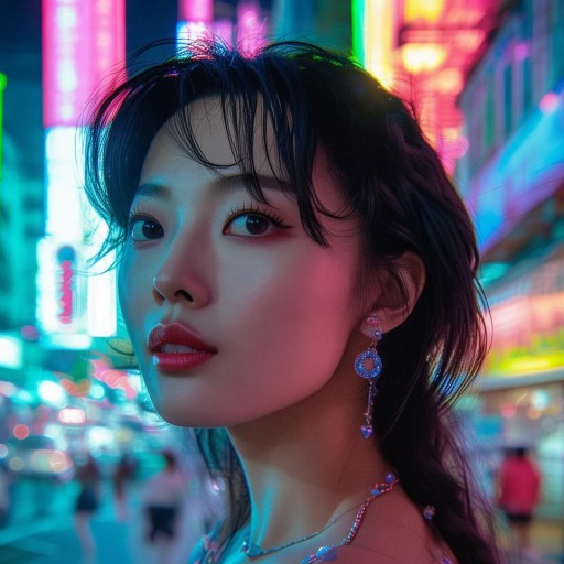 港片女神誰最驚艷？她們的美貌背后隱藏了什么秘密？