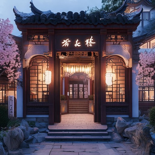 海棠書屋入口myhtlmebookmyhtl：你找到心靈的歸宿了嗎？閱讀改變?nèi)松拿孛芎卧冢? class=