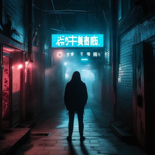 海倫二中貼吧：你了解校園秘密嗎？敢來挑戰(zhàn)真相嗎？