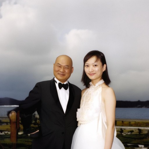 海上繁花結(jié)局揭秘：愛情與命運究竟如何交織？誰將最終勝出？