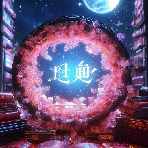 海棠文學(xué)小說(shuō)官方入口：免費(fèi)閱讀，你的故事從這里開(kāi)始嗎？