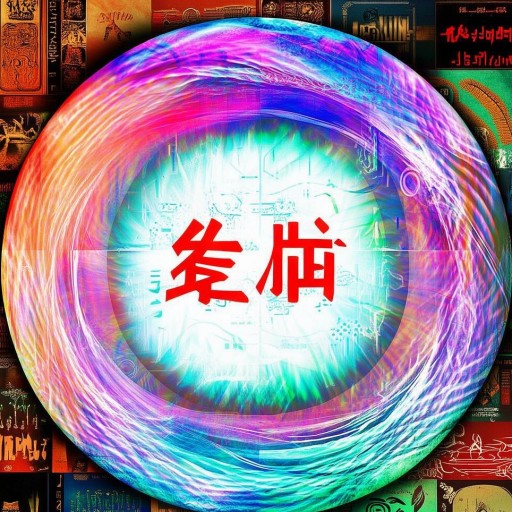 海棠文學(xué)城官方入口網(wǎng)址揭秘：你還在錯過這些精彩內(nèi)容嗎？