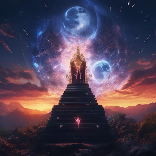 夜幕下的榮耀之戰(zhàn)，晚安王者