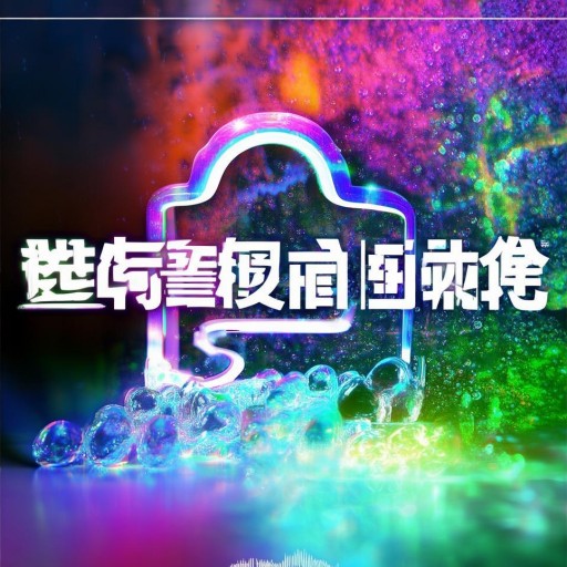 果凍影視傳媒安全入口：你真的知道如何保護(hù)隱私嗎？點擊揭秘