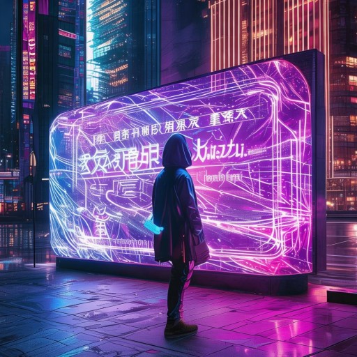 海棠文學(xué)城小說免費入口下載，你真的知道如何獲取嗎？