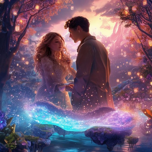 虛擬世界浪漫之旅，探索結(jié)婚游戲的奇妙幻想