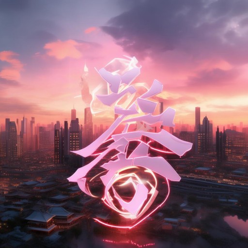 蒼穹破曉，高端四字游戲之名