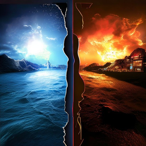 海量激情網(wǎng)：你的情感歸宿還是欲望陷阱？如何抉擇？