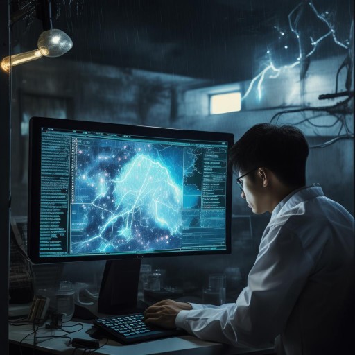 法醫(yī)秦明迅雷下載：真相背后隱藏著什么秘密？你敢揭開嗎？