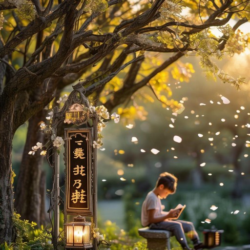 海棠書屋MYHTLMEBOOK入口：你找到心儀書籍了嗎？閱讀改變?nèi)松銣蕚浜昧藛幔? class=