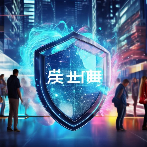 果凍影視傳媒安全入口：你真的知道如何保護隱私嗎？