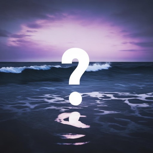 海天是否由日本人控股？真相揭秘，你了解多少？