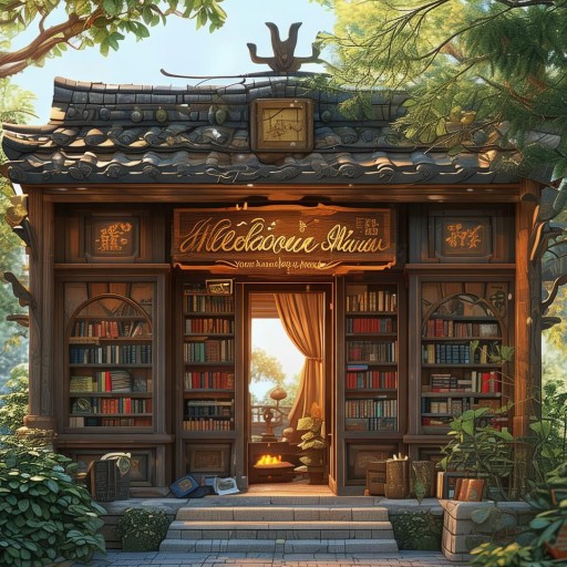 海棠書(shū)屋MYHTLMEBOOKMYHTLMEB：你的閱讀之旅從這里開(kāi)始了嗎？