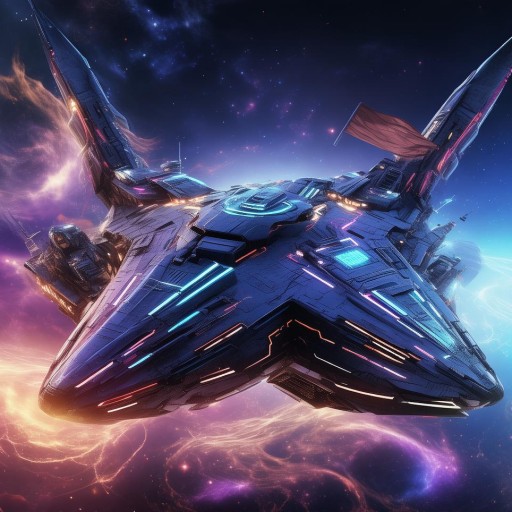 星際霸業(yè)，國(guó)戰(zhàn)戰(zhàn)艦紀(jì)元，開(kāi)啟高端游戲新篇章