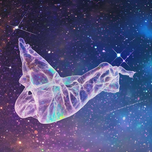 果凍星空傳媒兒媳婦的秘密：她如何平衡事業(yè)與家庭？