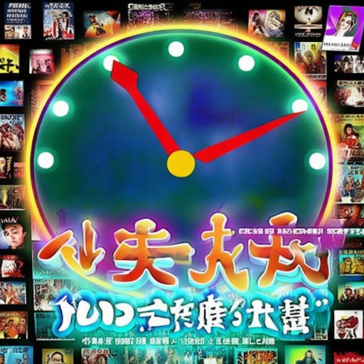 果果影院：你有多久沒看電影了？最全片單等你來挑