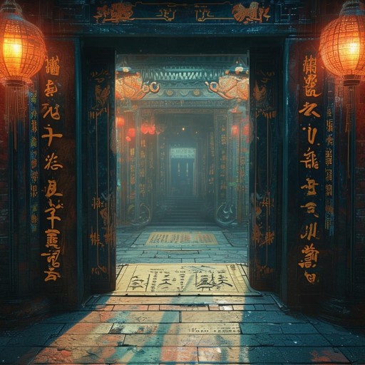 比思論壇東方專區(qū)：你了解多少？隱藏的秘密揭曉