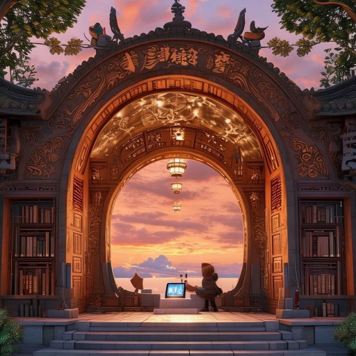 海棠書屋入口MYHTLMEBOOKMYHT：你的閱讀習慣真的健康嗎？如何找到真正的好書？