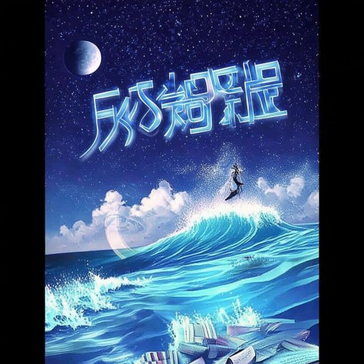 海天小說網(wǎng)：你的閱讀選擇是否影響了人生軌跡？