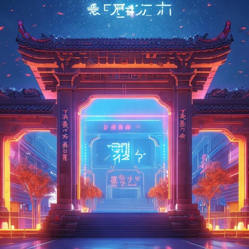 海棠文學(xué)城登錄入口：你準(zhǔn)備好探索無(wú)限故事世界了嗎？