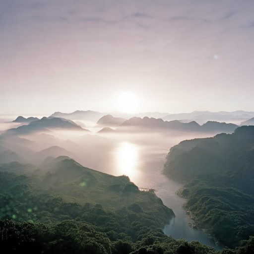 探索幽城幻夢(mèng)，揭秘高端玩家少玩游戲的深層魅力
