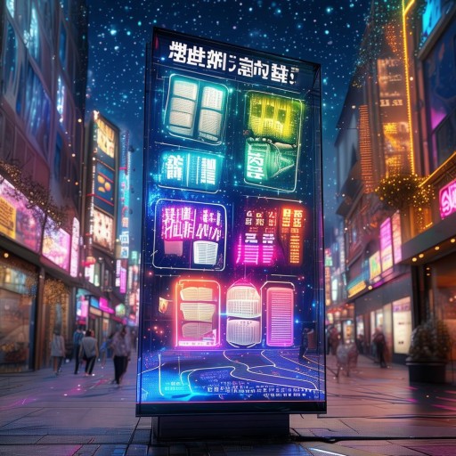 海棠文學(xué)城官網(wǎng)：你的下一本好書在哪里？如何找到它？