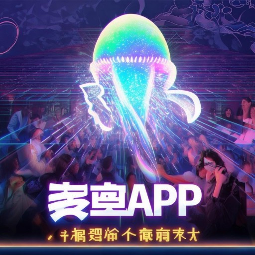 果凍自制傳媒國產(chǎn)之光APP，你體驗過嗎？它能否顛覆你的娛樂方式？