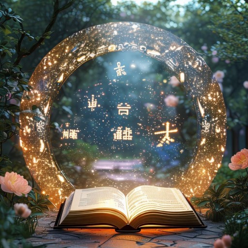 海棠小說網(wǎng)站入口鏈接微博：你找到真正的閱讀天堂了嗎？