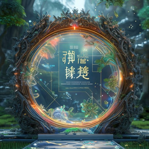 海棠官方網(wǎng)站入口：如何快速找到？訪問前需注意什么？