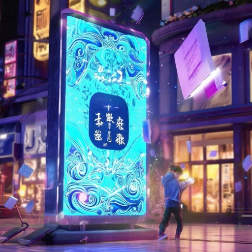 海棠文學(xué)城app下載：你的閱讀習(xí)慣是否已落后？如何一鍵提升？
