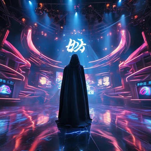 海豐電視臺揭秘：你了解多少？真相令人震驚