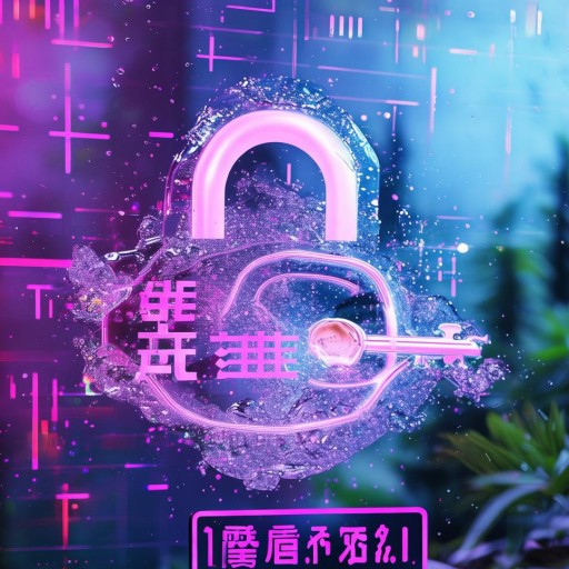 果凍影視傳媒安全入口：你真的了解如何保護隱私嗎？點擊揭秘