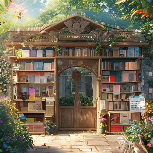 海棠書屋MYHTLMEBOOKMYHTLMEB：你的閱讀習(xí)慣真的健康嗎？電子書還是紙質(zhì)書更護(hù)眼？