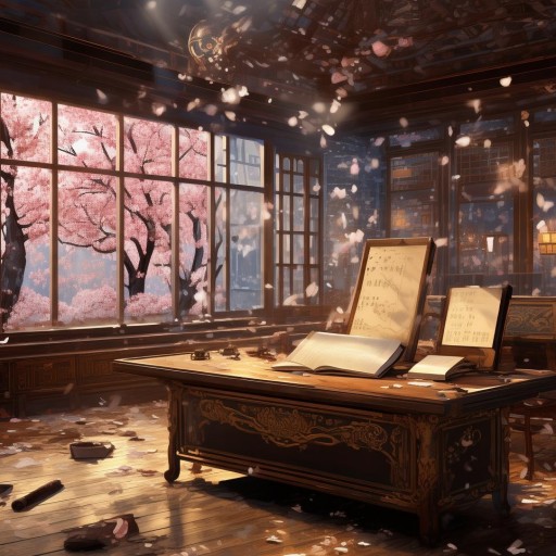 海棠書房：你的閱讀自由，是否被傳統(tǒng)束縛？